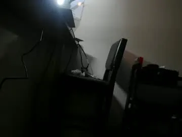 johntylerr833 Image 3