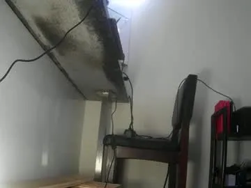 johntylerr833 Image 5