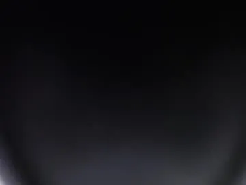 johstondude Image 10