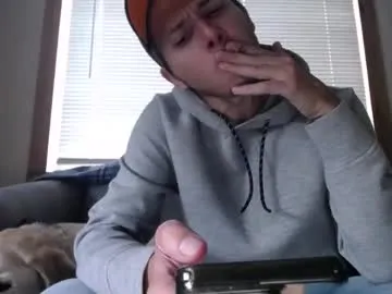 johstondude Image 13