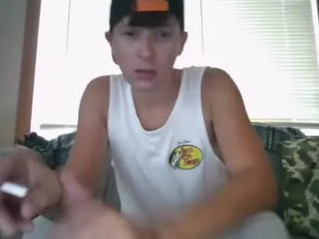 johstondude Image 17