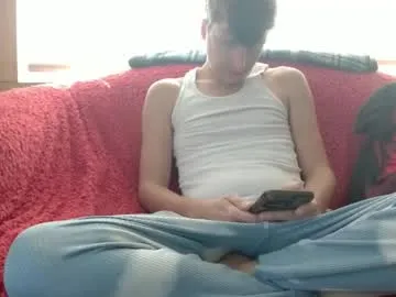 johstondude Image 19