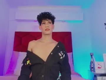 jonas_hiill Image 11