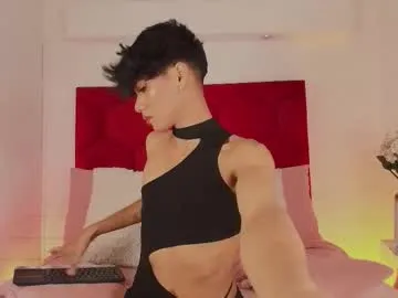 jonas_hiill Image 13