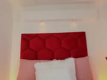 jonas_hiill Image 17