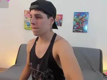 jonathanjoestar_ Image 12