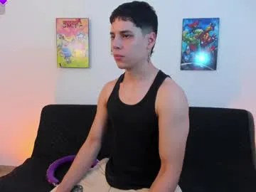 jonathanjoestar_ Image 17