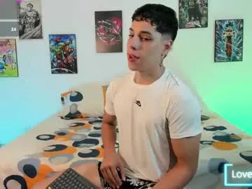 jonathanjoestar_ Image 2