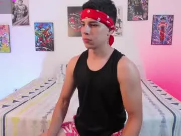 jonathanjoestar_ Image 7