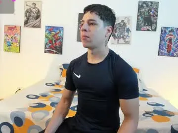 jonathanjoestar_ Image 8