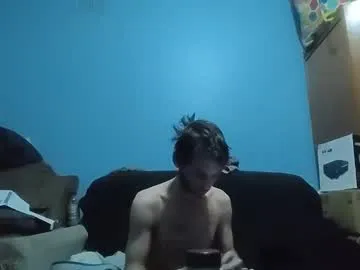 jonibaby846063's Thumb Image