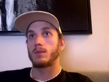 jonnnywinston's Thumb Image