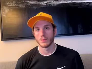 jonnnywinston Image 2