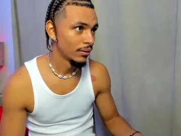 jordan_love7 Image 3