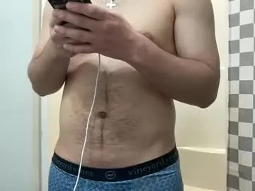 jordanb174's Thumb Image