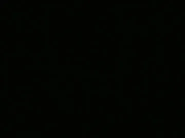 jordanflinstone25 Image 11