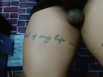 jordann_black_bigcock_ Image 15