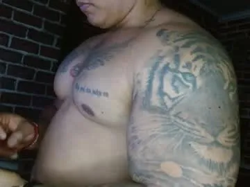 jordann_black_bigcock_ Image 19