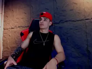 joseph__boy Image 16