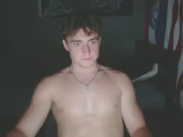 josh94838's Thumb Image