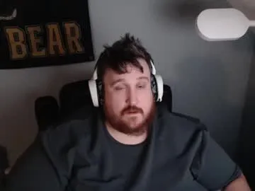 joshc627's Thumb Image