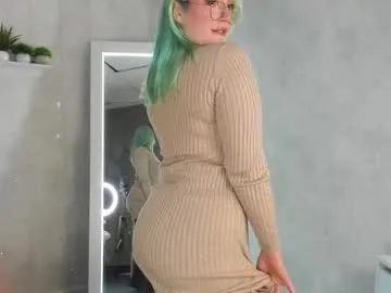 joyfuljasmine's Thumb Image