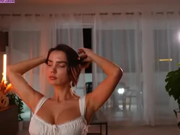 jseductiveart Image 3