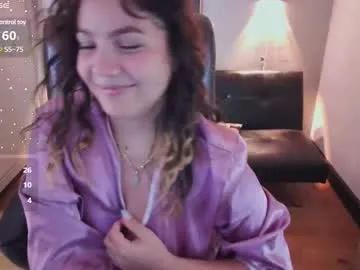 jsneiidy_ath Image 2
