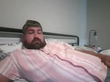 jthompson813 Image 10