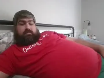 jthompson813 Image 18