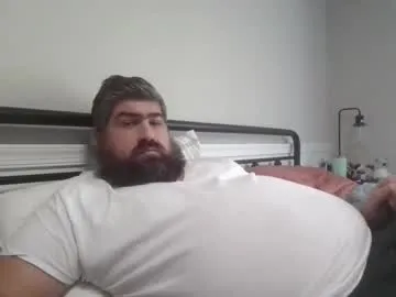 jthompson813 Image 19