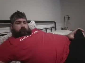 jthompson813 Image 2