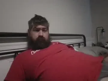 jthompson813 Image 5