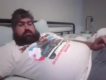 jthompson813 Image 8