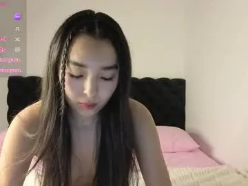 ju_jin Image 19