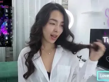 ju_jin Image 2
