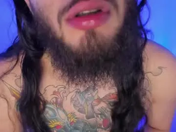 juan_cruz_'s Thumb Image