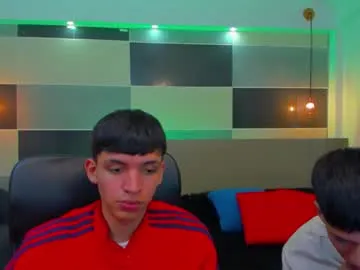 juan_nd_steven Image 2
