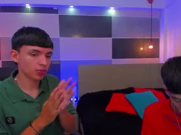 juan_nd_steven Image 3