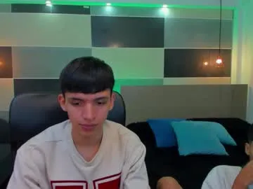 juan_nd_steven Image 4