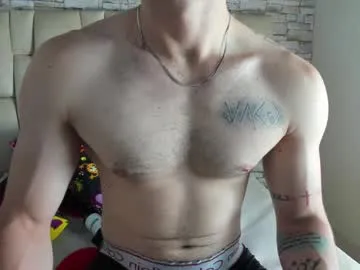 juan_prior's Thumb Image