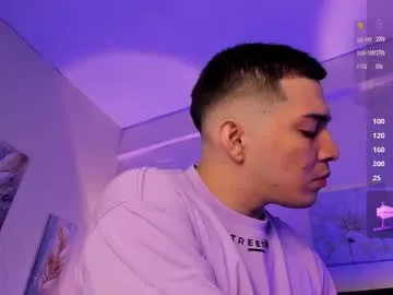 juandiamonds Image 13