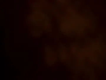 juandiegokingx Image 18
