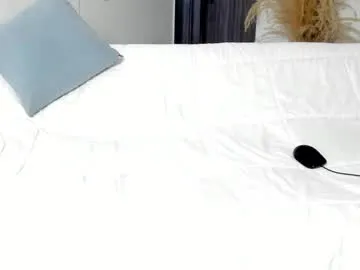juandiegokingx Image 2