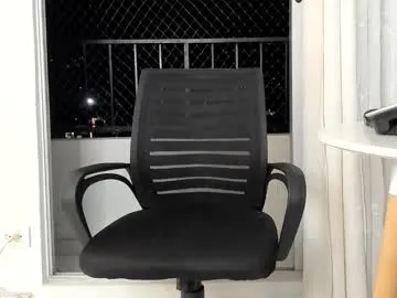 juandiegokingx Image 7