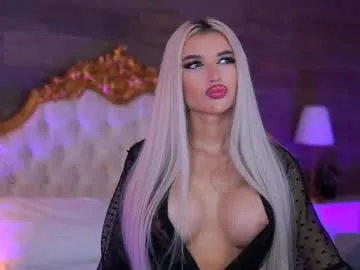 juicy_jessye Image 10