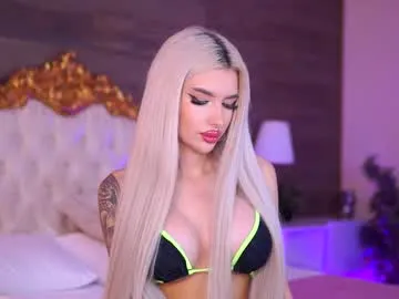 juicy_jessye Image 2