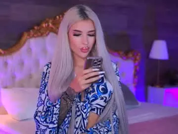 juicy_jessye Image 4