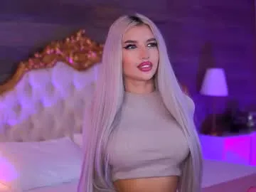 juicy_jessye Image 5