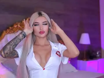 juicy_jessye Image 7